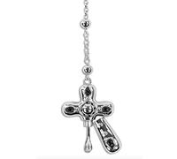 Jelly Joker Ice Cold Angel Cross Cruel Intentions