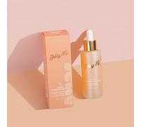 Jelly Ko - Overnight Dream Serum / Refill 50ml