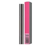 Jelly Lip Balm,Crystal Lips Moisturizer With Long Lasting Shine - Lip Balm Jelly Makeup For Nourishing Care, Pout Hydration