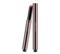 Jelly Lip Gloss | Hydrating Mirror Finish Lipgloss | Moisturizing Makeup Beauty Lipgloss Stain Glaze for Travel Dating Night Out Photoshoot Theatre Bridal