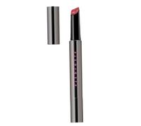 Jelly Lip Gloss, Long-Lasting Non-Fading Kissing Jelly Lip Gloss, Smooth and Non-Sticky Mirror for Girls and Women in Party Banquet Daily, Style1
