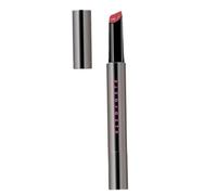 Jelly Lip Gloss, Long-Lasting Non-Fading Kissing Jelly Lip Gloss, Smooth and Non-Sticky Mirror for Girls and Women in Party Banquet Daily, Style1Jelly