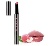 Jelly Lip Gloss, Long-Lasting Non-Fading Kissing Jelly Lip Gloss, Smooth and Non-Sticky Mirror Lip Gloss for Girls and Women in Party Banquet Daily, Style1, Jelly Lip Gloss