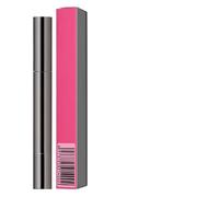 Jelly Lip Gloss - Six Shade Crystal Lipstick Set, PH Clear Temperature Change Balm, Hydrating Nourishing Moisturizing Lip Care | Smooth Tinted Long Lasting Pout Makeup Women Girls