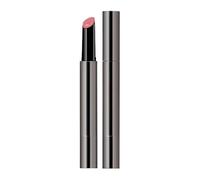 Jelly Lip Stick - Crystal Gloss Lipstick with Moisturising Cream, Moisturising Makeup for Soft Lips | Durable Shine with Nutritious Formula, Lightweight Cosmetics for Pout, Everyday