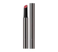 Jelly Lip Stick - Moisturising Crystal Shine Lipstick, Moisturising Make Up for Soft Lips | Durable Shine with Nutritious Formula, Lightweight Cosmetics for Pouting