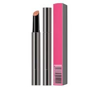 Jelly Lipstick, Lips Moisturizer Jelly, Jelly Lip Gloss, Nourishing Lipstick, Nourishing Lipstick That Moisturizes And Provides Long-lasting Hydration With A Glossy Finish For Women And Girls