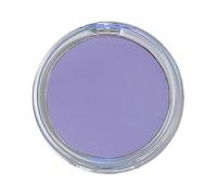 Jelly Matte Veil - 60g Shine-Free Loose Powder, Lightweight Shine Control | excellent oil control Skin-Smoothing Touch, Long-Wear Velvet Texture, Hydrating Complexion Setter for Women and Routines