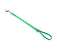 Jelly Pet Grooming Loop for Dogs | Fits Most Pet Grooming Tubs/Tables | Easy to Clean, Waterproof & Durable Noose Loop | Stronger Than Leather | Made in The USA