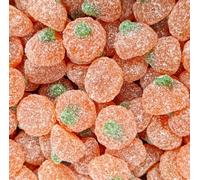 Jelly Pumpkins - 1KG