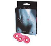 Jelly Pussies Mens For Him Christmas Birthday Valentines Secret Santa Jelly Sweets Joke Funny top selling gift present
