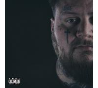 Jelly Roll - A Beautiful Disaster