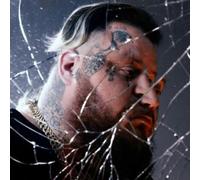 JELLY ROLL: BALLADS OF THE BROKEN - CD