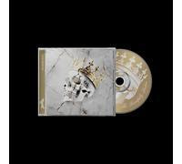 Jelly Roll - Beautifully Broken