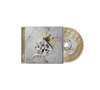Jelly Roll - Beautifully Broken
