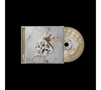Jelly Roll - Beautifully Broken - CD - F99z
