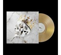 Jelly Roll - Beautifully Broken (Ltd. Edt.) [VINYL]