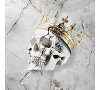 Jelly Roll - Beautifully Broken (Ltd. Edt.) [VINYL]