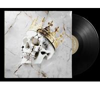 Jelly Roll - Beautifully Broken [VINYL]