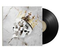 Jelly Roll - Beautifully Broken [VINYL]