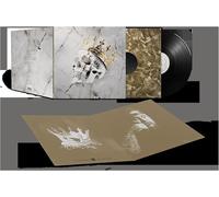 Jelly Roll - Beautifully Broken [VINYL]