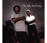 Jelly Roll Kings