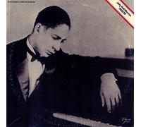 Jelly Roll Morton 1923/24