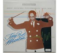 Jelly Roll Morton - Great Original Performances 1926 To 1934