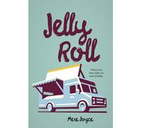 Jelly Roll (Orca Currents)