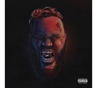 Jelly Roll - Self Medicated [New CD]