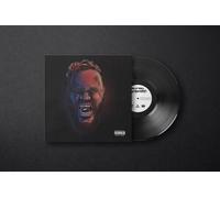 Jelly Roll Self Medicated (Vinyl) (US IMPORT)