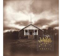 Jelly Roll - Whitsitt Chapel