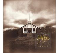 Jelly Roll - Whitsitt Chapel