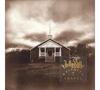 Jelly Roll - Whitsitt Chapel - New Vinyl Record VINYL - 09 - N99z
