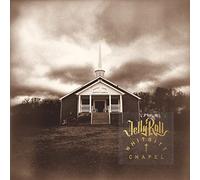 Jelly Roll - Whitsitt Chapel - New Vinyl Record VINYL - 09 - N99z