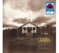 Jelly Roll - Whitsitt Chapel (Walmart Exclusive) [New Vinyl LP] Colored Vinyl, P