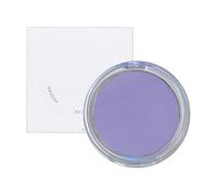Jelly Setting Powder - 60g Makeup Loose Powder | Long-lasting Oil Control Beauty Makeup Art Tool, Full Coverage Facial Pressed Finishing for Girls Ladies Women