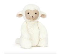 Jelly Skipson Lamb Soft Plush 23 cm JeIIy Cat