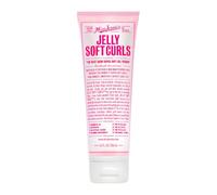 Miss Jessie's Jelly Soft Curl Miss Jessies Gel