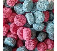 Jelly Spogs 500g Share Bag by The Gourmet Sweet Company