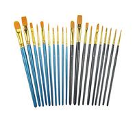 Jelly Spogs/Jelly Buttons 3 Kilo Bag