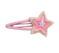 Jelly Star Y2K-style Accessories Sweet Handmade Hairpin Women Girls