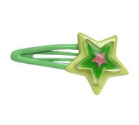 Jelly Star Y2K-style Accessories Sweet Handmade Hairpin Women Girls