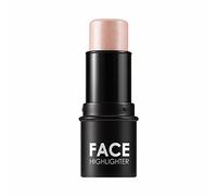 Jelly Sticks High Gloss Stick Shadow Brightening Face Shaping Pearlescent Stick Durable Makeup No Fading Eyeliner Gel