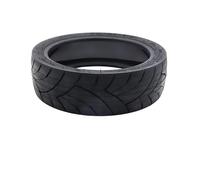 Jelly Vacuum Tire For Nin-ebot By For Seg-way for MAX G3 Electric Scooter 70/60-7.5 11-inch Outer Tyre Self-healing Accessories(Max G3 Tire 1PC)