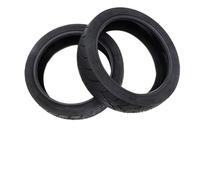 Jelly Vacuum Tire For Nin-ebot By For Seg-way for MAX G3 Electric Scooter 70/60-7.5 11-inch Outer Tyre Self-healing Accessories(Max G3 Tire 2PC)
