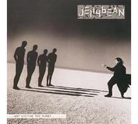 Jellybean - Just visiting this planet (1987)