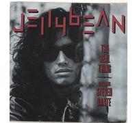 Jellybean - Real Thing