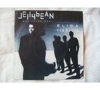 Jellybean - Who Found Who 7" Edit / Who Found Who Uptown Dub [7" Vinyl]