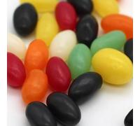 Jellybeans Traditional Jelly Beans From 100grams (800grams)